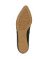 ფოტო #10 პროდუქტის Women's Hill Pointed Toe Flats