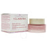 Day Cream fine wrinkles for all skin types Multi-Active (Antioxidant Day Cream) 50 ml
