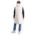 Фото #3 товара ALPHA INDUSTRIES Long Puffer Vest