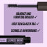 Фото #7 товара Brow Mascara Fast Sculpt 10 Clear Transparent, 3,5 ml