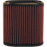 K+N Triumph TB-2204 Air Filter