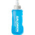 Фото #1 товара SALOMON Soft Flask 150ml