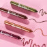 Фото #59 товара Lidschattenstift Blend & Line 01 Copper Feels, 1,8 g