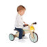 JANOD Rocker Tricycle