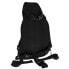 Ortega Back Pack Strap De Luxe