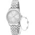 Ladies' Watch Just Cavalli JC1L315M0045 (Ø 20 mm)