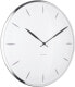 Wall clock KA5761WH