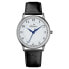 Фото #2 товара BELLEVUE D28 watch