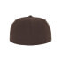 Фото #2 товара FLEXFIT Cap Premium 210