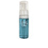 BLEMISH CLEANSING FOAM oily skin prone to imperfections 150 ml