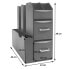 Schreibtisch Organizer MCW-L97 - фото #23