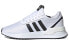 Фото #1 товара Кроссовки Adidas originals U_Path X FV9255