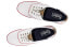 Кеды Keds женские модель WF52476 бело-красные 36 - фото #5