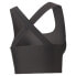 PUMA SELECT T7 Crop Top