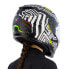Фото #6 товара Шлем для мотоциклистов NEXX SX.100 Enigma