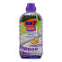 Mop KH7 Insecticde