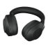 Фото #7 товара Jabra Evolve2 85 - Link380a UC Stereo - Black - Wired & Wireless - Office/Call center - 20 - 20000 Hz - 286 g - Headset - Black