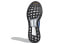 Adidas Adizero G28859 Running Shoes