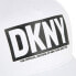 Фото #3 товара DKNY D60146 Cap