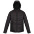 REGATTA Volter Loft III jacket