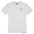 ETNIES AG short sleeve T-shirt