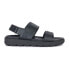 Фото #1 товара GEOX U45GWC00085 Spherica Ec6 sandals