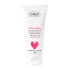 Krém na ruce Marshmallow (Hand Cream) 50 ml