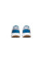 Dc3728-009 Revolution Gri-mavi Erkek Koşu Ayakkabısı
