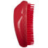 Tangle Teezer Thick & Curly Salsa Red