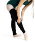 Носки Capezio Legwarmer 36 Vogue