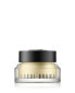 Фото #1 товара Bobbi Brown Face Care Vitamin Enriched Eye Base (15 ml)