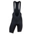 PEARL IZUMI Attack Air bib shorts