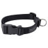 ფოტო #1 პროდუქტის TOTTO Mylu 002 Collar