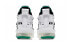 Nike VaporMax Gliese AO2445-100 Sneakers