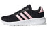 Adidas Neo Lite Racer 3.0 Running Shoes (GY0700)