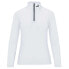 Фото #1 товара SOLL Morzine Long Sleeve Base Layer