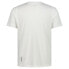 CMP 33N5527 short sleeve T-shirt