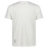 ფოტო #2 პროდუქტის CMP 33N5527 short sleeve T-shirt