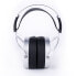 Фото #1 товара Hifiman Sundara Silver