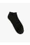 Носки Koton 10lu Sock Pack