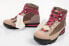 Pantofi de trekking dama Aku Ultralight [36520154], multicolori.
