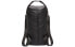 Jordan Convertible Backpack CW7743-010
