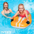 Фото #5 товара INTEX Surf Table With Asas Joy Rider 112x62 cm 2 Assortment