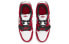 Фото #5 товара Кроссовки Jordan Legacy 312 Low GS CD9054-116