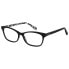 ფოტო #1 პროდუქტის PIERRE CARDIN P.C.-8469-807 Glasses