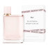 Women's Perfume Burberry Her EDP 100 ml Her