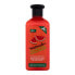 Xpel Watermelon Volumising Conditioner 400 ml conditioner für Frauen