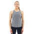 Фото #1 товара TYR Airtec sleeveless T-shirt