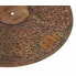 Meinl 22" Byzance Extra Dry M. Ride