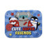 Фото #1 товара SUPER CUTE FRIENDS dressings 24 u